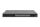 Digitus 24-Port Gigabit PoE Netzwerkswitch,19 Zoll, L2 managed, 2 Uplink Ports, SFP, 430 W, af/at