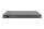 Digitus 24-Port Gigabit PoE Netzwerkswitch,19 Zoll, L2 managed, 2 Uplink Ports, SFP, 430 W, af/at
