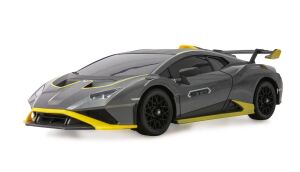 Amewi Huracan STO ferngesteuerte (RC) modell Drift-Car Elektromotor 1:18
