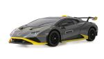 Amewi Huracan STO ferngesteuerte (RC) modell Drift-Car...