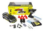 Amewi Huracan STO ferngesteuerte (RC) modell Drift-Car...