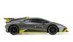 Amewi Huracan STO ferngesteuerte (RC) modell Drift-Car Elektromotor 1:18