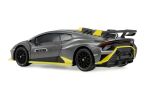 Amewi Huracan STO ferngesteuerte (RC) modell Drift-Car Elektromotor 1:18