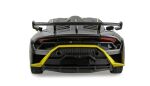Amewi Huracan STO ferngesteuerte (RC) modell Drift-Car Elektromotor 1:18