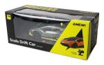 Amewi Huracan STO ferngesteuerte (RC) modell Drift-Car Elektromotor 1:18