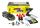 Amewi Huracan STO ferngesteuerte (RC) modell Drift-Car Elektromotor 1:18