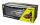 Amewi Huracan STO ferngesteuerte (RC) modell Drift-Car Elektromotor 1:18