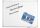 MAUL 6451084 Whiteboard Kunststoff Magnetisch