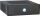 Inter-Tech ITX-601 Desktop Schwarz 60 W