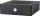 Inter-Tech ITX-601 Desktop Schwarz 60 W