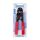 LogiLink WZ0004 Kabel-Crimper Crimpwerkzeug Schwarz, Rot