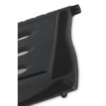 Kensington SmartFit Easy Riser Laptopständer — Grau