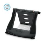 Kensington SmartFit Easy Riser Laptopständer — Grau