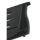 Kensington SmartFit Easy Riser Laptopständer — Grau