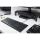 Kensington SmartFit Easy Riser Laptopständer — Grau