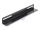 DELOCK 19" Tragschiene für Netzwerkschrank 300x40mm 2 Stück