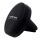Ultron 283793 Halterung Passive Halterung Handy/Smartphone Schwarz