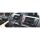 Ultron 283793 Halterung Passive Halterung Handy/Smartphone Schwarz
