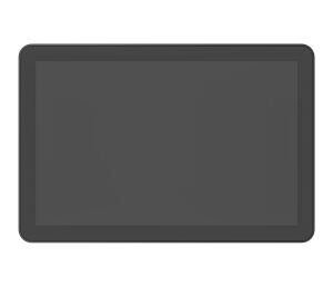 Logitech Tap Scheduler