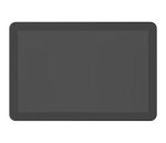 Logitech Tap Scheduler