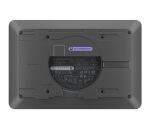 Logitech Tap Scheduler