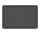 Logitech Tap Scheduler