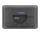 Logitech Tap Scheduler
