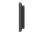 Logitech Tap Scheduler