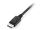 Equip Displayport 1.2 Kabel, 5.0m