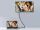 Equip Displayport 1.2 Kabel, 5.0m