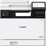 Canon i-SENSYS MF752Cdw II Laser A4 1200 x 1200 DPI 33 Seiten pro Minute WLAN