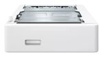 Canon i-SENSYS MF752Cdw II Laser A4 1200 x 1200 DPI 33 Seiten pro Minute WLAN