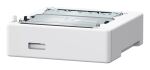 Canon i-SENSYS MF752Cdw II Laser A4 1200 x 1200 DPI 33 Seiten pro Minute WLAN