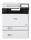 Canon i-SENSYS MF752Cdw II Laser A4 1200 x 1200 DPI 33 Seiten pro Minute WLAN
