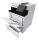 Canon i-SENSYS MF752Cdw II Laser A4 1200 x 1200 DPI 33 Seiten pro Minute WLAN