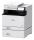Canon i-SENSYS MF752Cdw II Laser A4 1200 x 1200 DPI 33 Seiten pro Minute WLAN