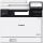 Canon i-SENSYS MF752Cdw II Laser A4 1200 x 1200 DPI 33 Seiten pro Minute WLAN