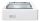 Canon i-SENSYS MF752Cdw II Laser A4 1200 x 1200 DPI 33 Seiten pro Minute WLAN