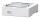 Canon i-SENSYS MF752Cdw II Laser A4 1200 x 1200 DPI 33 Seiten pro Minute WLAN