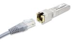 PLANET MTB-TRJ Netzwerk-Transceiver-Modul Kupfer 10000...