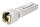PLANET MTB-TRJ Netzwerk-Transceiver-Modul Kupfer 10000 Mbit/s SFP+