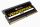Corsair Vengeance Speichermodul 16 GB 1 x 16 GB DDR4 260-pin SO-DIMM