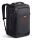 Inateck BP03006 Rucksack Reiserucksack Schwarz