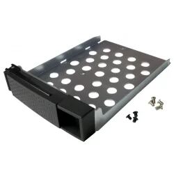 QNAP SP-TS-TRAY-WOLOCK Rack Zubehör