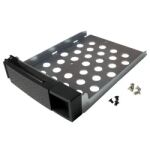 QNAP SP-TS-TRAY-WOLOCK Rack Zubehör