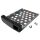 QNAP SP-TS-TRAY-WOLOCK Rack Zubehör