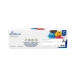 MediaRange MRHPTCF540X Tonerkartusche 1 Stück(e)...