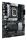 ASUS PRIME B660-PLUS D4 Intel B660 LGA 1700 ATX