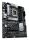 ASUS PRIME B660-PLUS D4 Intel B660 LGA 1700 ATX