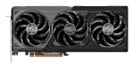Asrock Radeon RX 9070 XT Steel Legend Dark AMD 16 GB GDDR6